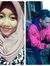 Wahyuni...