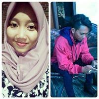Wahyuni Nandar