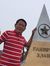 Huy Tran