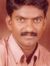 Muthu K...