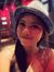 Mimie Dwi