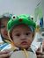 Windah ...