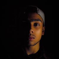 Saurab Baral