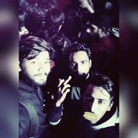 Vibhor Rajput
