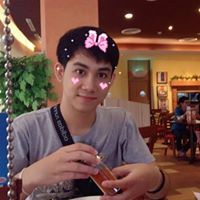 Ratthammanoon Sumkaew