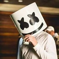Alex Mohamed