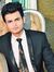 Haroon ...