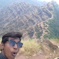 Shubham Chilka