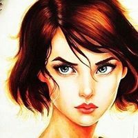 الاء البزايعة