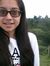 Camilit...