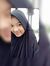 Nanda S...