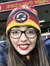 Aimee Funnell