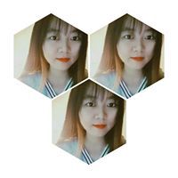 Lê Linhh