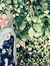 Nur Farina