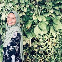 Nur Farina