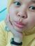 Rahma B...
