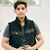 Makhdoom Usama