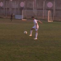 ליאל אוזילוב