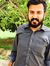 Syed Abu