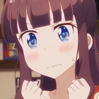 จึงสกุล จันทะหาร