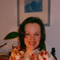 Уляна Потятиник