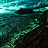 Fernando Strikes Back