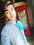 Fareed Bin