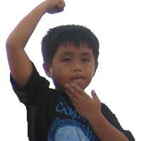 Carlos Go