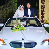 Sherif Fathy