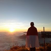 Dera Septian