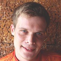 Jake Pedersen