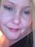 Nina Husby