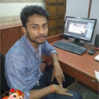 Daya Shankar