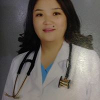 Oyunkhand Sukhbaatar