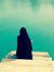 Madeeha...