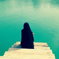 Madeeha Tabassum