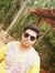 Vinay Rao
