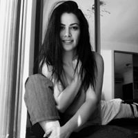 Asmaa Zaid