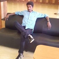 கலைச்செல்வன் தமிழன்