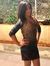 Marwa D...