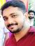 Aneesh ...