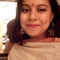 Devika Samanta
