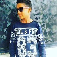 બારડ રાજપૂત