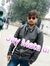 Dilip K...
