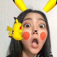 ปรียา ฐิติชัยศรี