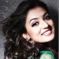 Katthi Geetha