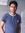 Jasim U...