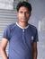 Jasim U...