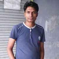 Jasim Uddin