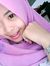 Levita Ayu